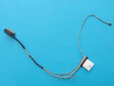 Шлейф матриці Dell&nbsp;Vostro&nbsp;15&nbsp;3549